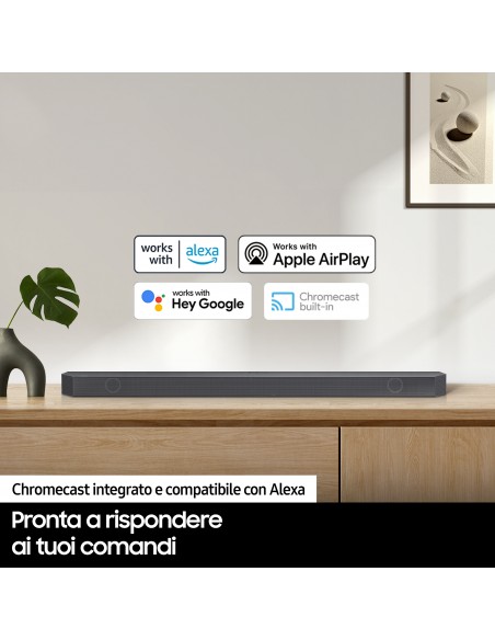 samsung-soundbar-hw-q800b-soundbar-512-canali-11-speaker-360w-dolby-atmos-20.jpg