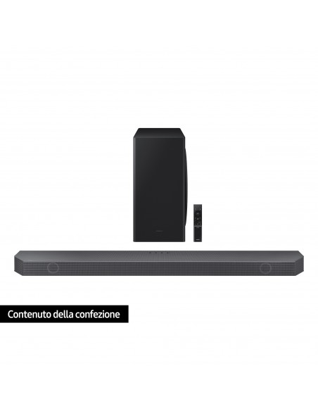 samsung-soundbar-hw-q800b-soundbar-512-canali-11-speaker-360w-dolby-atmos-21.jpg