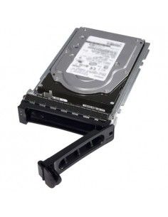 1tb-72k-rpm-sata-6gbps-35in-hot-p-400-aefb-1.jpg