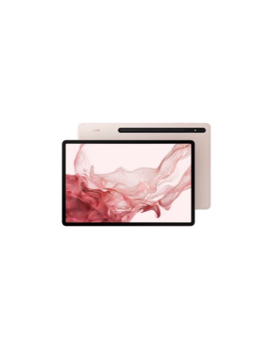 galaxy-tab-s8-5g-256gb-12-4-pink-1.jpg