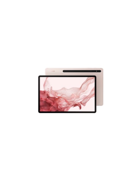 galaxy-tab-s8-5g-256gb-12-4-pink-1.jpg