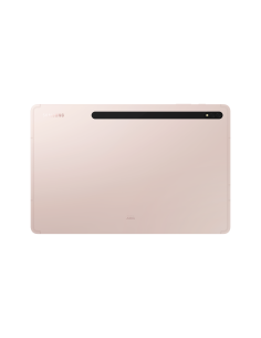 galaxy-tab-s8-5g-256gb-12-4-pink-1.jpg 2