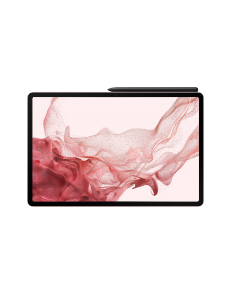 galaxy-tab-s8-5g-256gb-12-4-pink-3.jpg