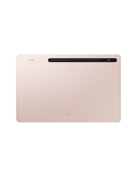 galaxy-tab-s8-5g-256gb-12-4-pink-4.jpg