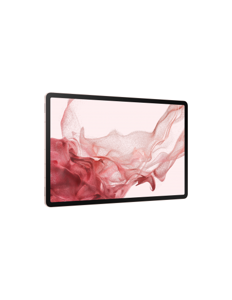 galaxy-tab-s8-5g-256gb-12-4-pink-5.jpg
