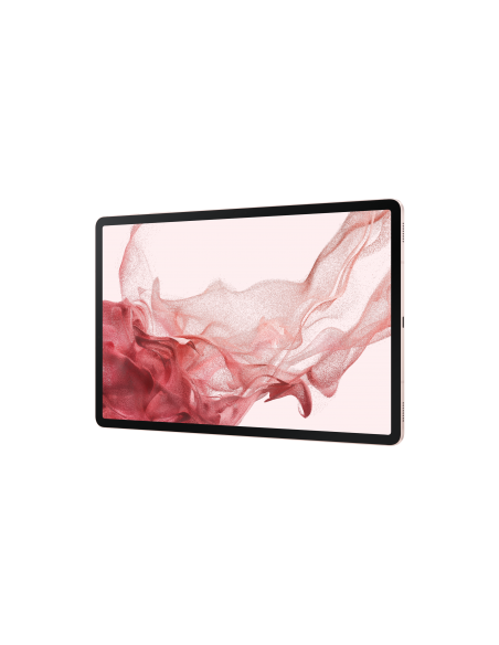 galaxy-tab-s8-5g-256gb-12-4-pink-6.jpg