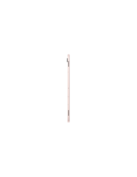 galaxy-tab-s8-5g-256gb-12-4-pink-7.jpg