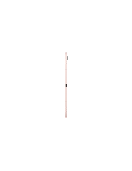 galaxy-tab-s8-5g-256gb-12-4-pink-8.jpg