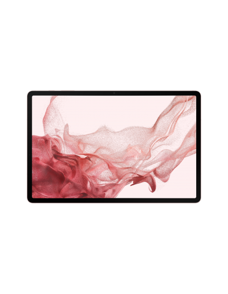 galaxy-tab-s8-5g-256gb-12-4-pink-11.jpg