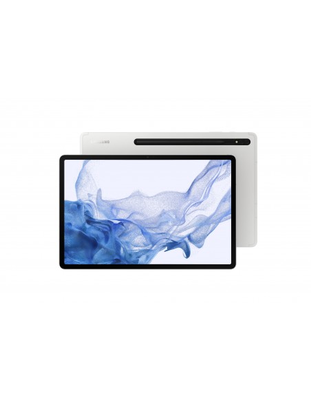galaxy-tab-s8-5g-256gb-12-4-silver-1.jpg