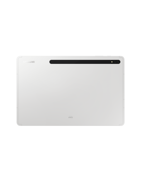 galaxy-tab-s8-5g-256gb-12-4-silver-2.jpg