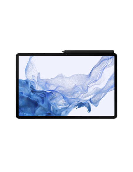 galaxy-tab-s8-5g-256gb-12-4-silver-3.jpg