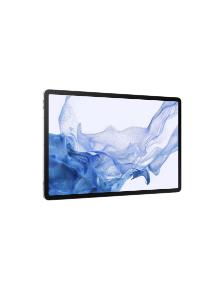 galaxy-tab-s8-5g-256gb-12-4-silver-5.jpg