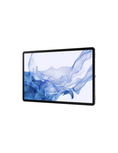 galaxy-tab-s8-5g-256gb-12-4-silver-6.jpg