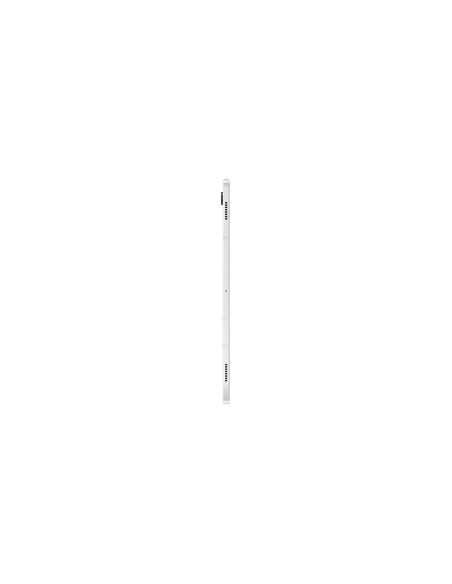 galaxy-tab-s8-5g-256gb-12-4-silver-7.jpg