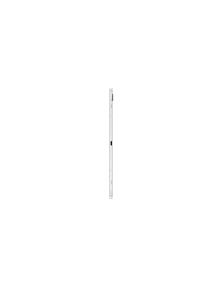 galaxy-tab-s8-5g-256gb-12-4-silver-8.jpg
