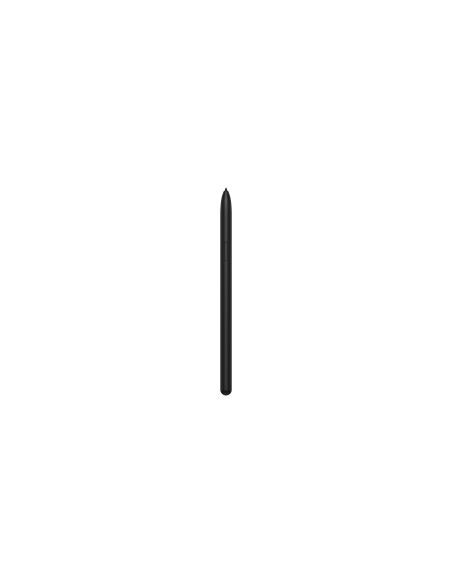 galaxy-tab-s8-5g-256gb-12-4-silver-9.jpg