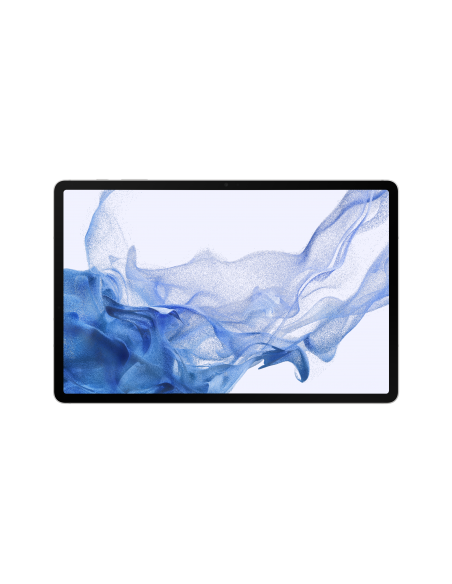 galaxy-tab-s8-5g-256gb-12-4-silver-11.jpg