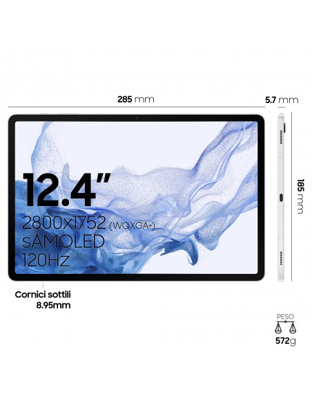galaxy-tab-s8-5g-256gb-12-4-silver-12.jpg