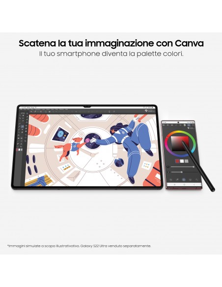 galaxy-tab-s8-5g-256gb-12-4-silver-13.jpg