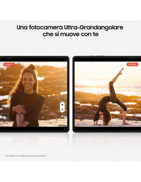 galaxy-tab-s8-5g-256gb-12-4-silver-14.jpg