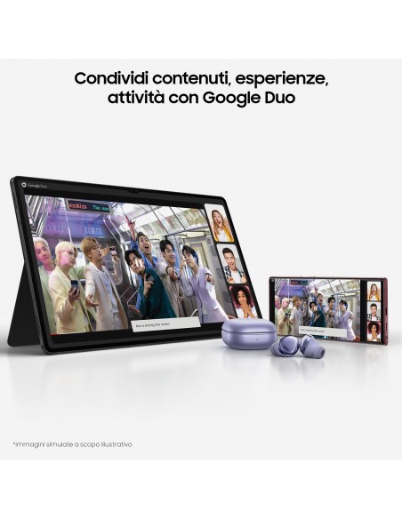 galaxy-tab-s8-5g-256gb-12-4-silver-15.jpg