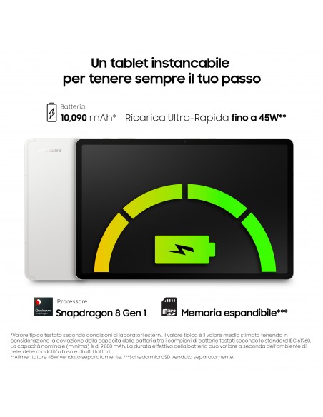 galaxy-tab-s8-5g-256gb-12-4-silver-17.jpg