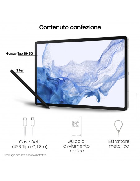 galaxy-tab-s8-5g-256gb-12-4-silver-18.jpg