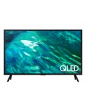Samsung QE32Q50AEUXZT Televisore 32" QLED Full HD Smart TV Tizen