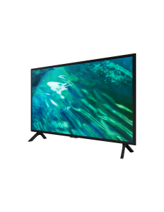 tv-32-poll-fhd-4k-serie-50-2021-1.jpg 2