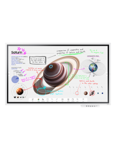 flip-pro-65-220-uhd-touch-technology-1.jpg 2