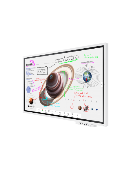 flip-pro-65-220-uhd-touch-technology-7.jpg