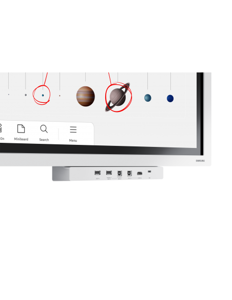 flip-pro-65-220-uhd-touch-technology-11.jpg