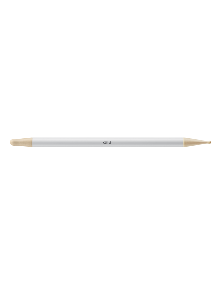 flip-pro-65-220-uhd-touch-technology-15.jpg