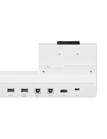 flip-pro-65-220-uhd-touch-technology-20.jpg