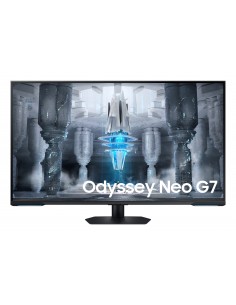 monitor-samsung-43-s43cg70-hdmi-usb-1.jpg