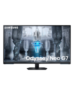 monitor-samsung-43-s43cg70-hdmi-usb-1.jpg 2