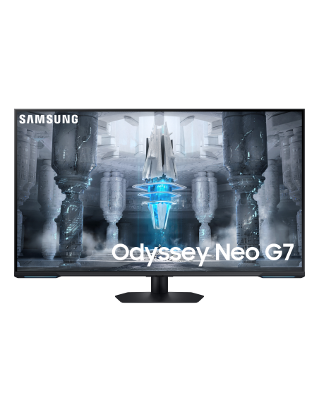 monitor-samsung-43-s43cg70-hdmi-usb-2.jpg
