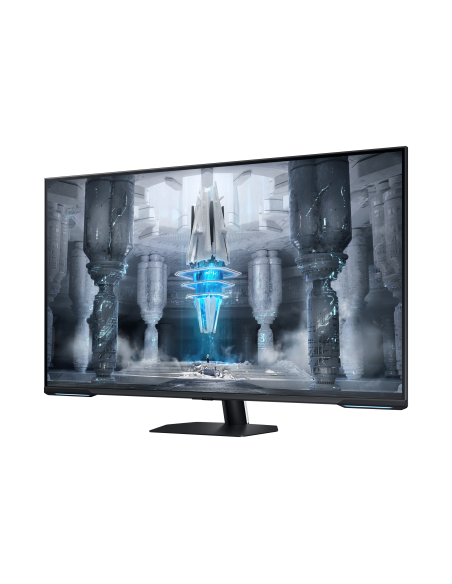 monitor-samsung-43-s43cg70-hdmi-usb-4.jpg
