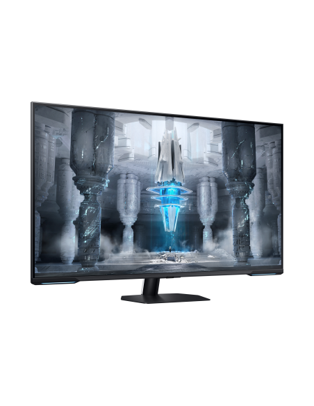 monitor-samsung-43-s43cg70-hdmi-usb-5.jpg