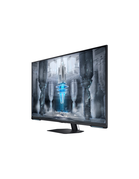 monitor-samsung-43-s43cg70-hdmi-usb-9.jpg