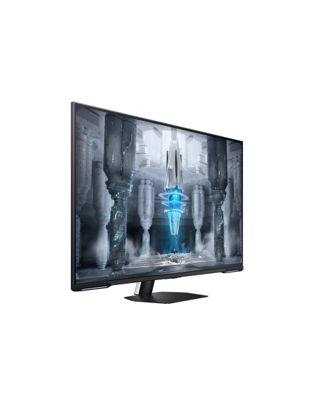 monitor-samsung-43-s43cg70-hdmi-usb-10.jpg