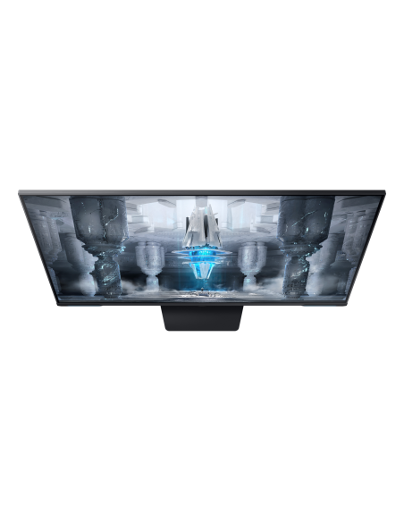 monitor-samsung-43-s43cg70-hdmi-usb-11.jpg