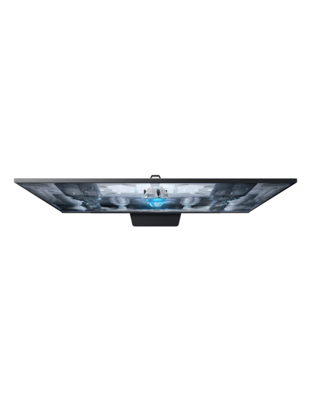 monitor-samsung-43-s43cg70-hdmi-usb-12.jpg