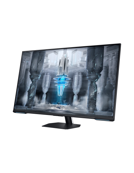 monitor-samsung-43-s43cg70-hdmi-usb-13.jpg