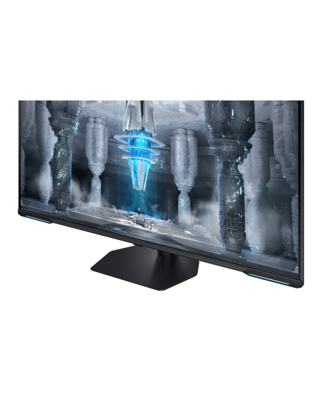 monitor-samsung-43-s43cg70-hdmi-usb-14.jpg