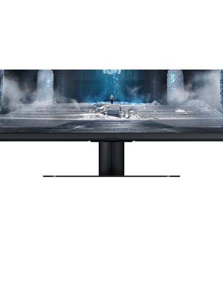 monitor-samsung-43-s43cg70-hdmi-usb-15.jpg