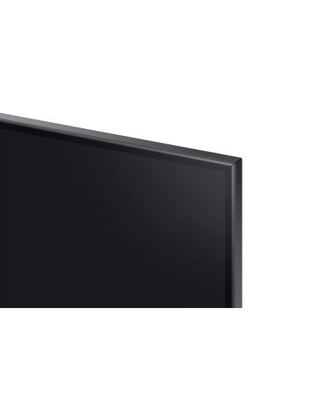 monitor-samsung-43-s43cg70-hdmi-usb-16.jpg