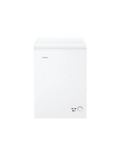 Iberna ICHH 145 Congelatore