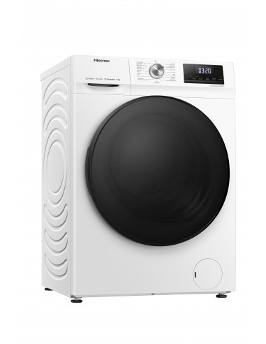 wfqa1014evjm-lavatrice-10kg-classe-a-1400giri-2.jpg